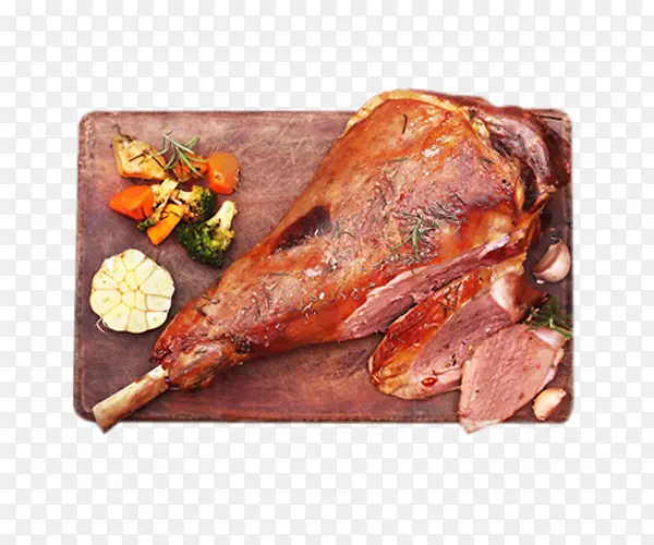 �˰��ϵ�ʳ�￾����-������