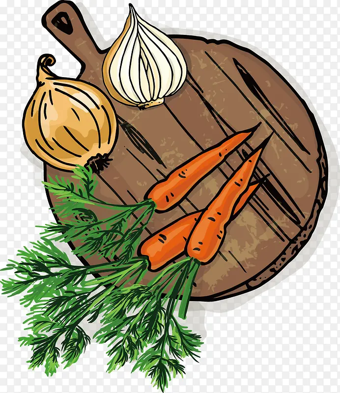 ��ϴ�õ��ڲ˰��ϵ��߲�-������