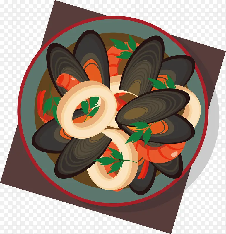 ʸ��ͼ���-������