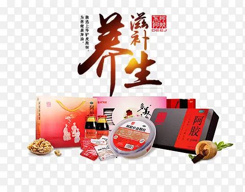 �����̲�����-������