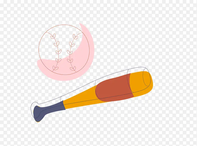 ���տ�ͨС����װ�β廭������-������