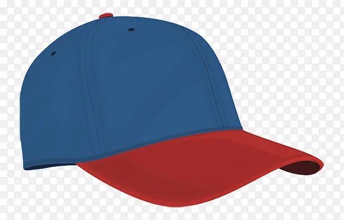 ��ͨ�ֻ�廭װ��Ѽ��ñ����ñ-������