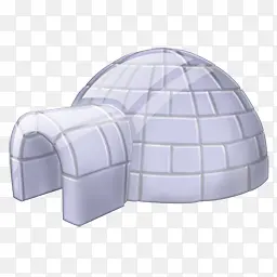 ��˹��Ħ��Բ���ı���ͼ��-������