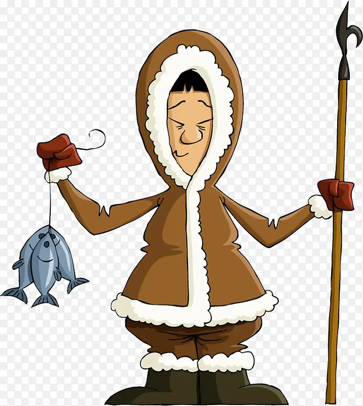 ��˹��Ħ��-������