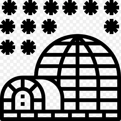 ��ͼ��-������