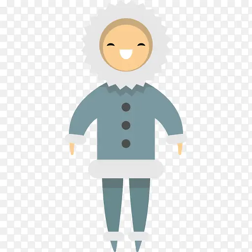 ��˹��Ħ�˵�ͼ��-������