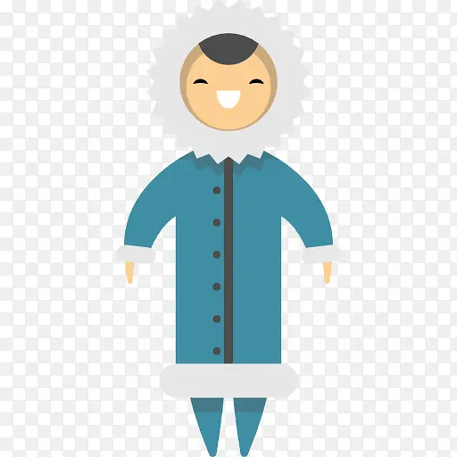 ��˹��Ħ�˵�ͼ��-������