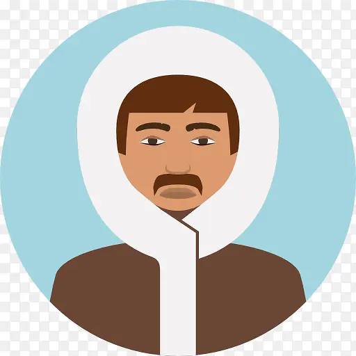 ��˹��Ħ�˵�ͼ��-������