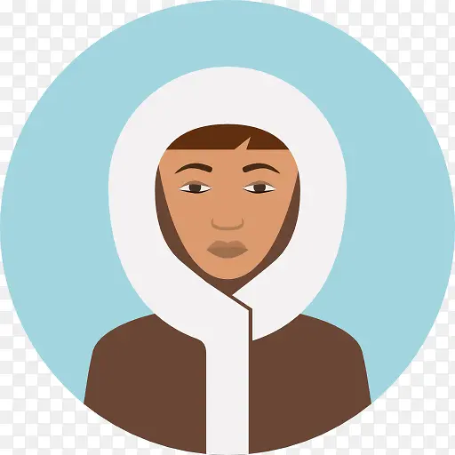 ��˹��Ħ�˵�ͼ��-������