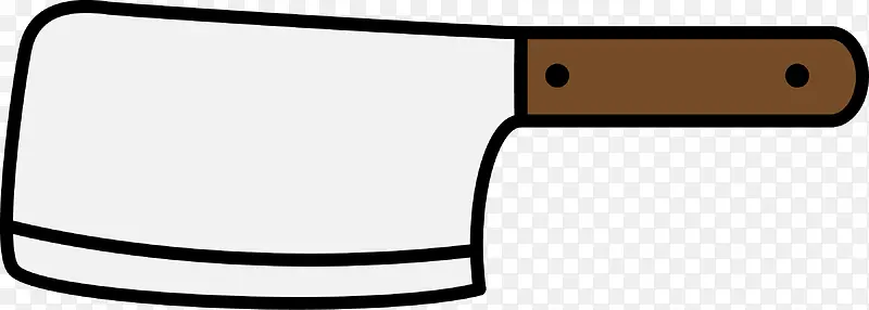 ��ͨʸ���ֻ�����˵�-������