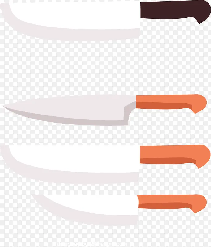 ��ͨ�ֻ������Ʒ���߲�ͼ-������