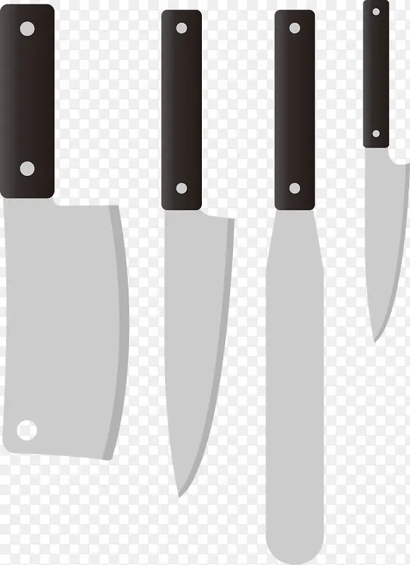 �ֻ濨ͨ���߲�ͼ-������