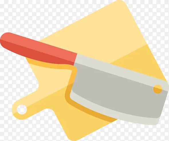 ��ͨ�ֻ������˵�-������