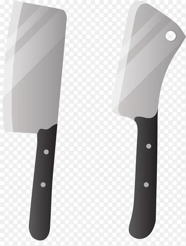 �����ֻ濨ͨ�����õ�-������