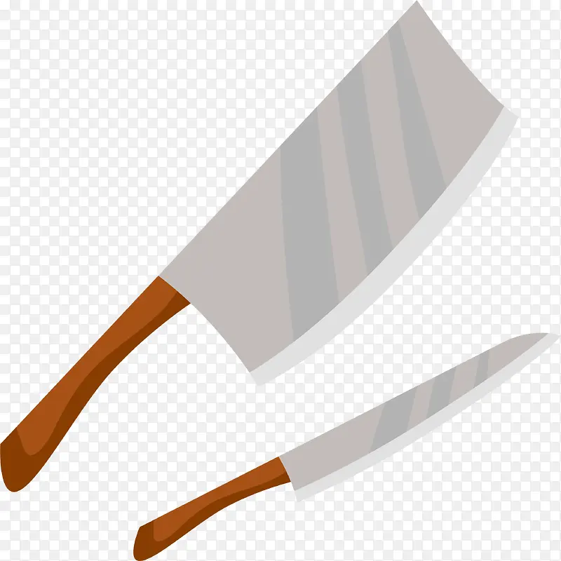 ʸ����ͨ��������-������