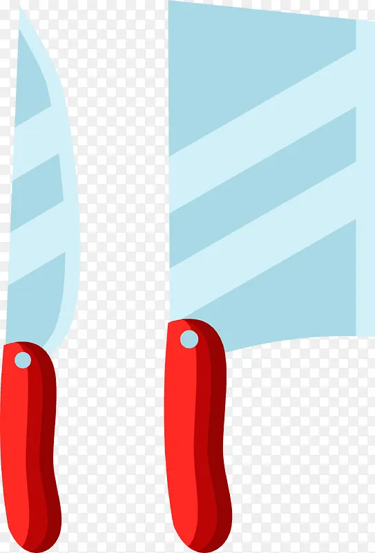 ��ͨ�����˵��в���Ʒ-������