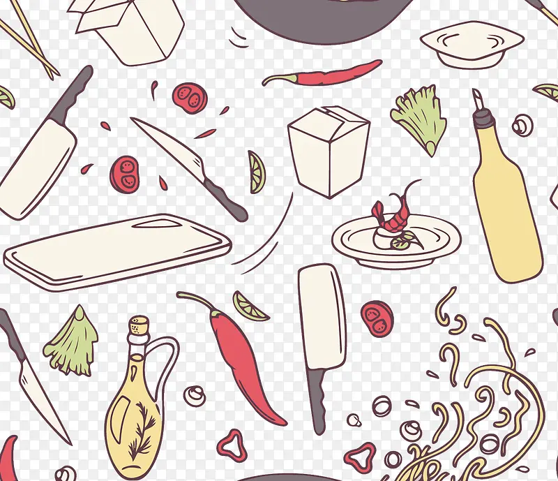 ʸ�������þ�ʳ��-������