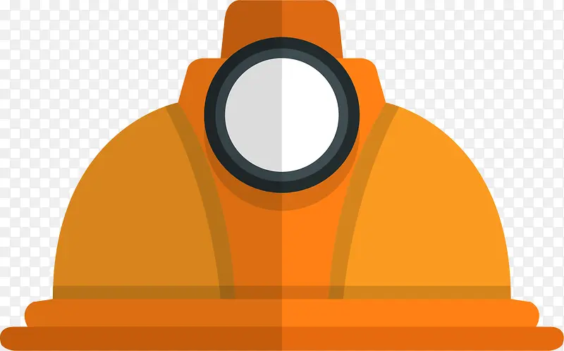 ��ʸ����ͨ��ȫñ-������