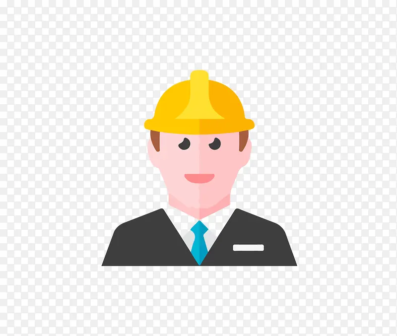 ����ʸ��ͼ�ز��������-������