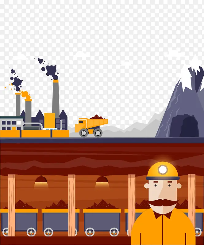 ��ͨ�ڿ���ʸ��ͼ-������