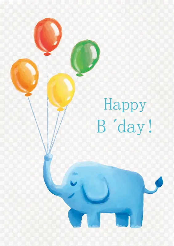 �ʻ��������ʹ������պؿ�-������