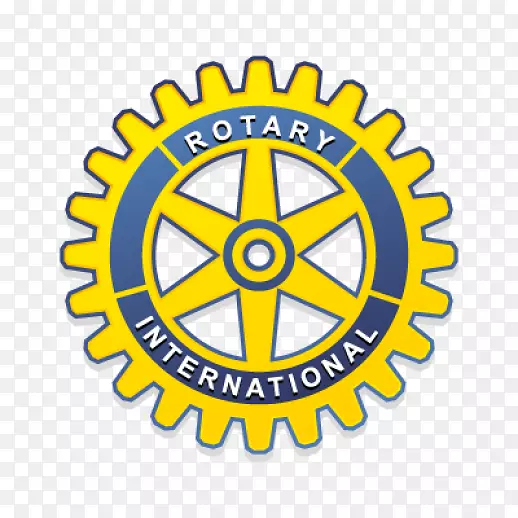 ���ʷ��ֱ�־��װ��Ǽ����������ֲ�-������