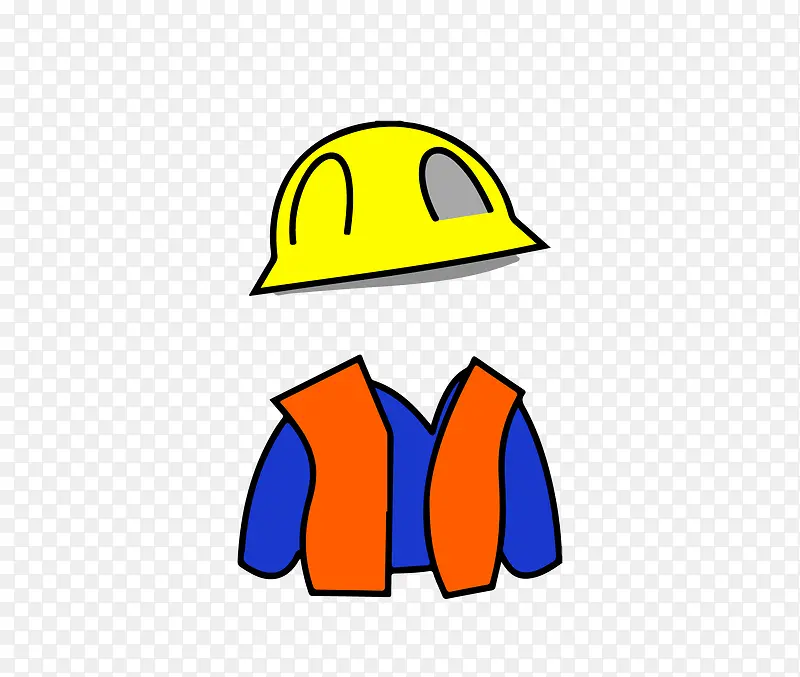 ���˷�װʸ��ͼ-������