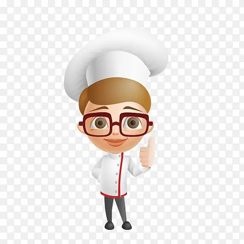 ��ʦ-������