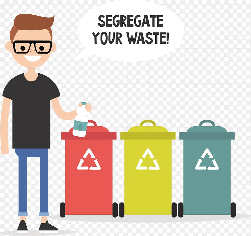 ʸ����ɫ���������-������