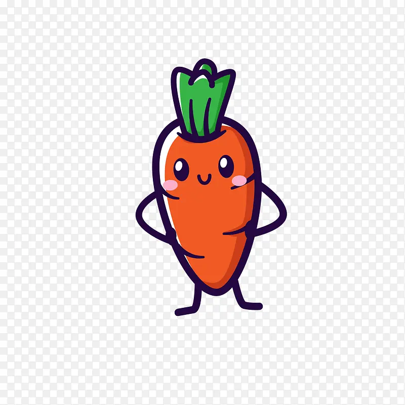 Q��ɰ��廭��ͨ���ܲ�-������