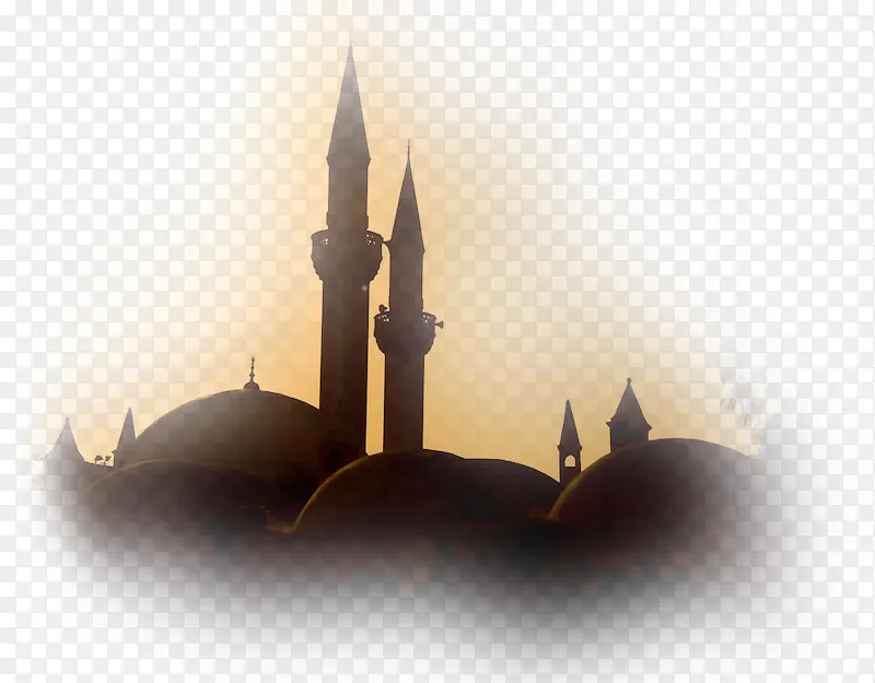 �λóǱ�-������