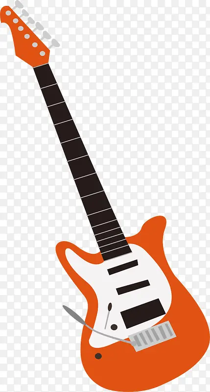 ��ƽ����˹-������