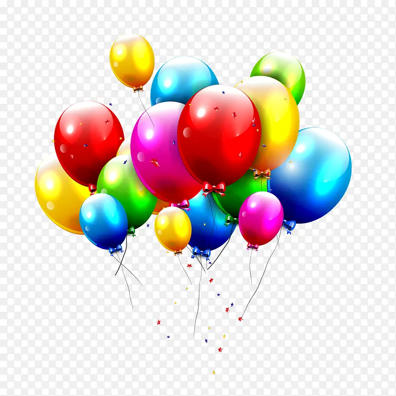 ��ɫ����-������