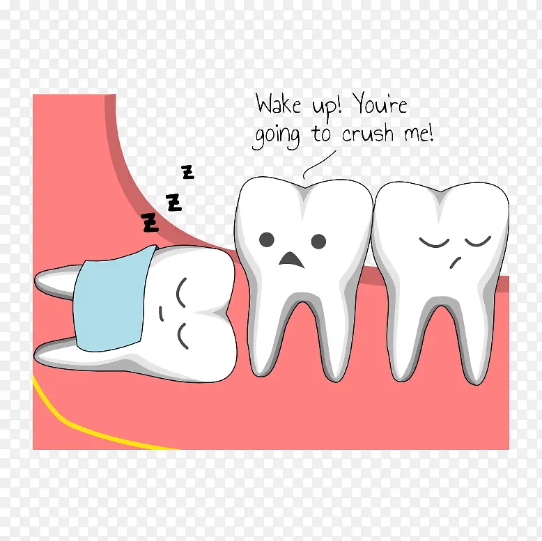 ��ͨ�ֻ��ǳ�˯���������ݲ廭��-������