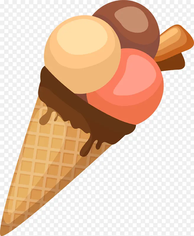 ��ζ��ʱ�����-������