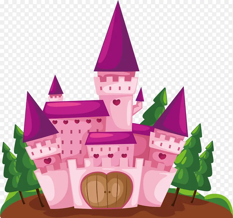 �����Ǳ�-������