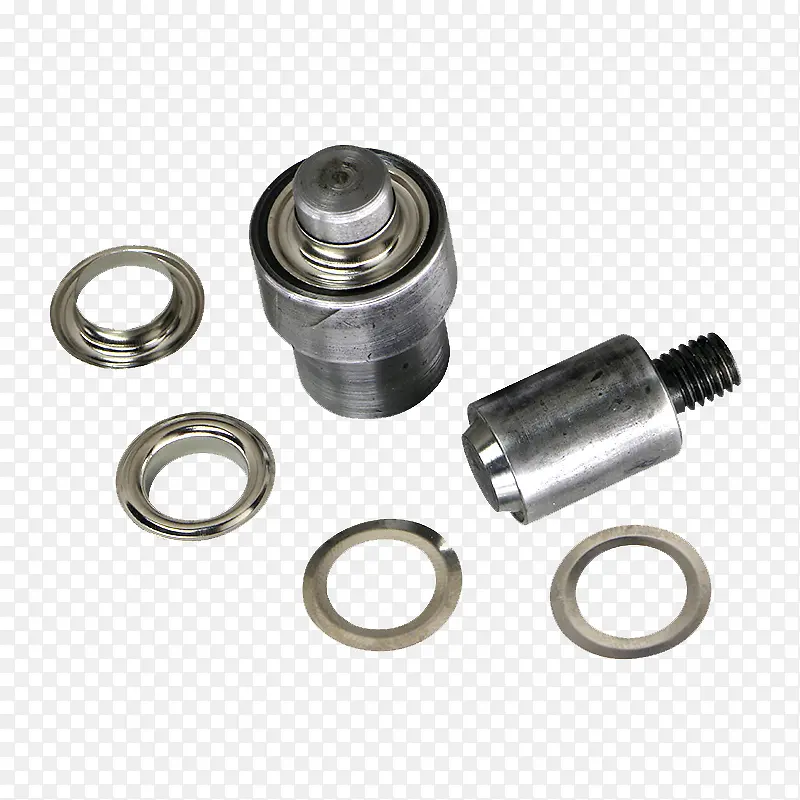 í����ĸ��ģ����Ӱ-������