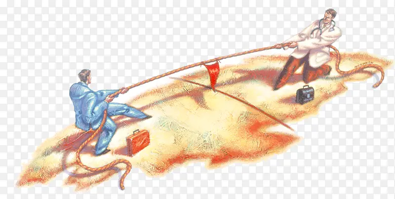 �κӱ����廭-������