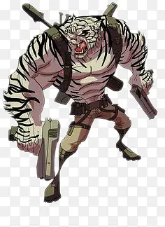 �ϻ�ǿ��-������