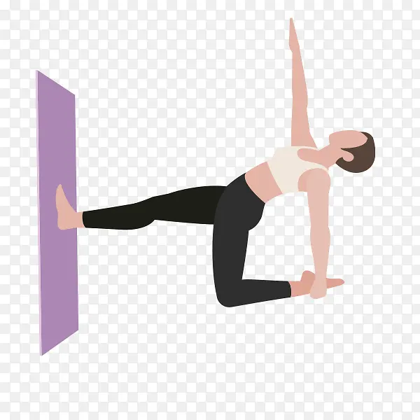 �ֻ��٤����-������