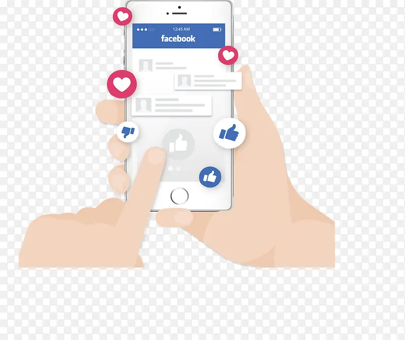 ��ָ�����Ļ����-������