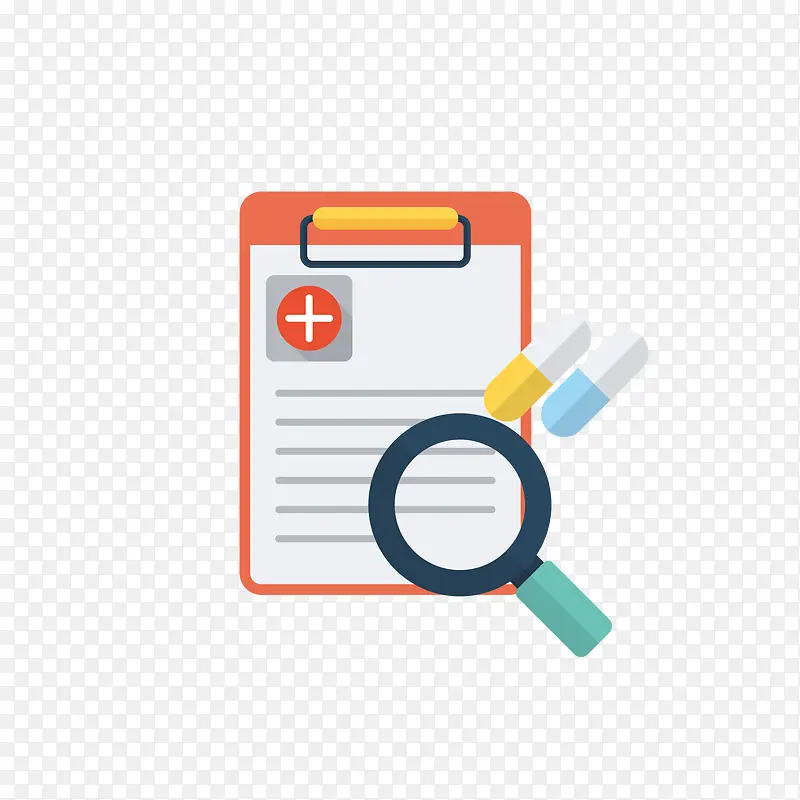 ʸ��ҽ�Ʋ������Ŵ󾵿�ͨ-������