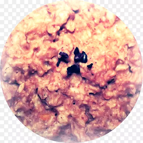 ��ʽ���ʳ������Ƭ����-������