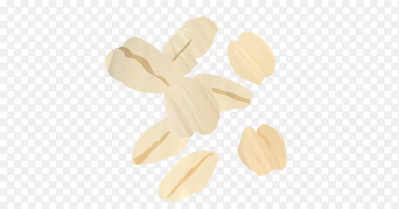 ʳƷ����-����-������