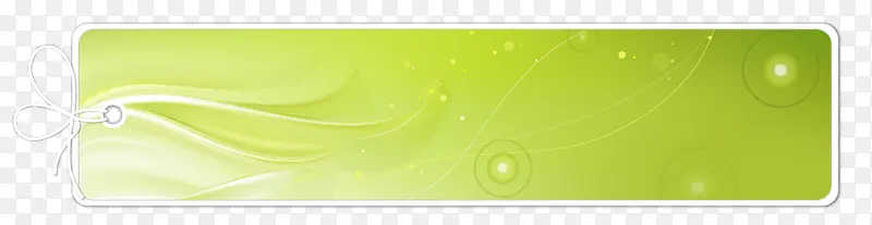 ��ɫ�����ز�-������