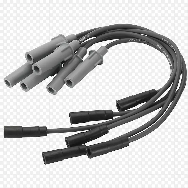 ���ߵ��»������½���ͼ.�������-������