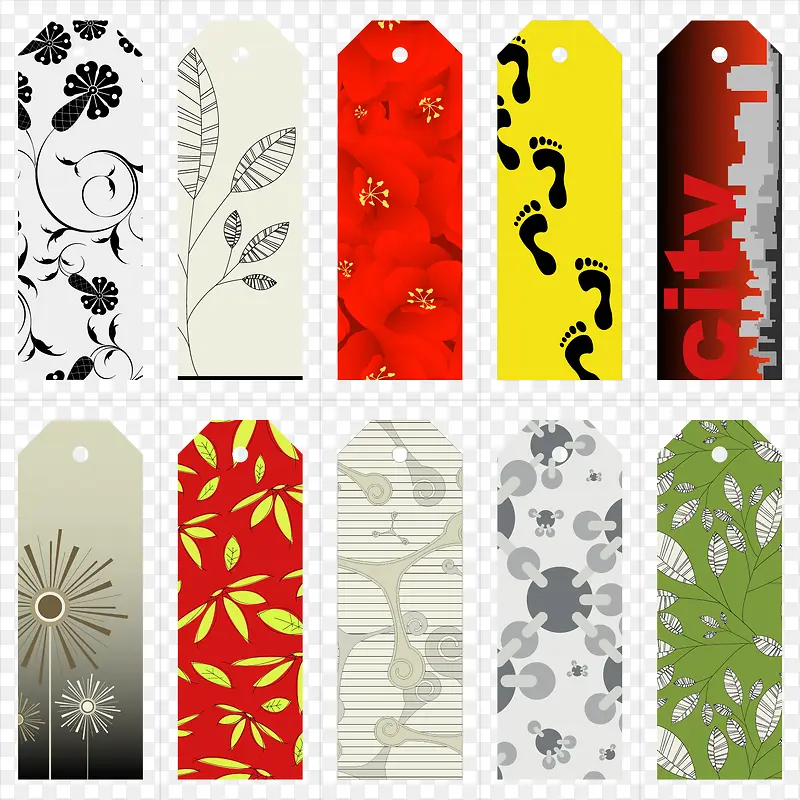 ��ɫʱ�е���-������