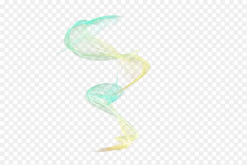 ��ɫѣ��-������