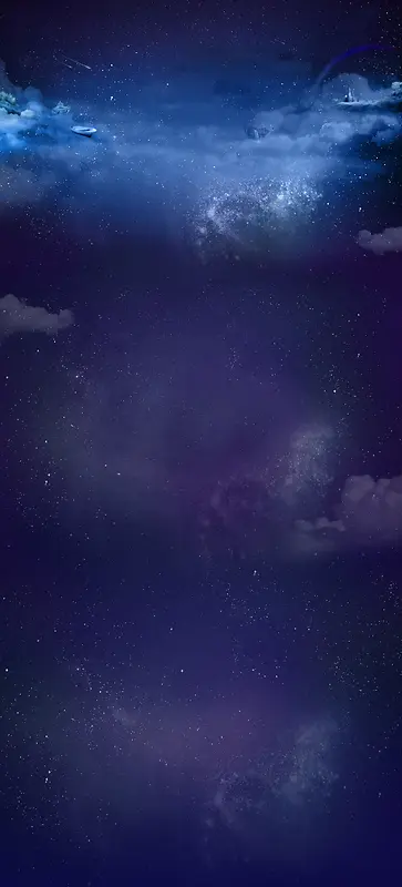 ��ɫ�����Ա�����-������