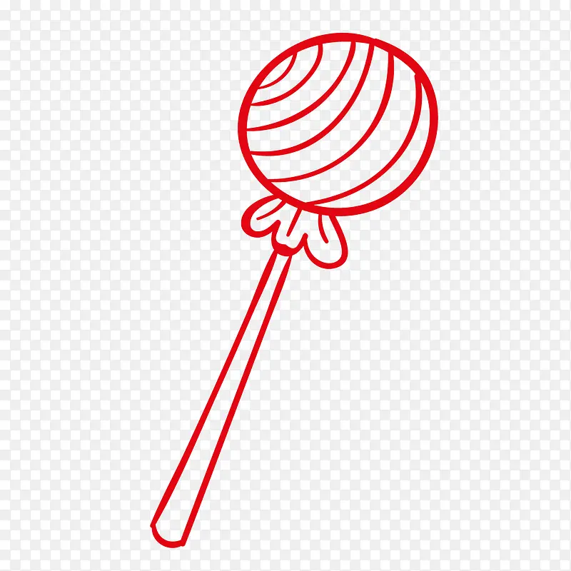 �ֻ������-������